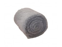  a PnH Veterinary Bedding ® - Grey