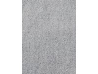 PnH Veterinary Bedding - SQUARE - Grey