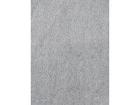 PnH Veterinary Bedding - EXTRA LARGE PIECE - Grey