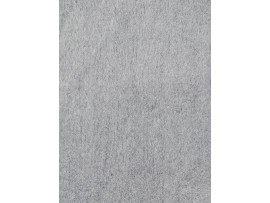 PnH Veterinary Bedding - SQUARE - Grey