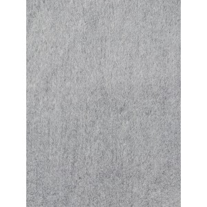 Car Boot Liner - Plain Grey