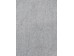  a PnH Veterinary Bedding ® - Grey