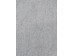 PnH Veterinary Bedding - NON SLIP - By The Roll - Plain Grey