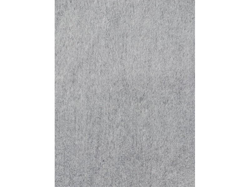 PnH Veterinary Bedding - RECTANGLE - Grey