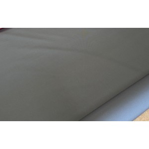 Garden Lounger Beanbag - Khaki