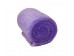 PnH Veterinary Bedding - By The Roll - Lavender