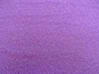 PnH Veterinary Bedding - EXTRA LARGE PIECE - Lavender