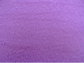 PnH Veterinary Bedding - EXTRA LARGE PIECE - Lavender