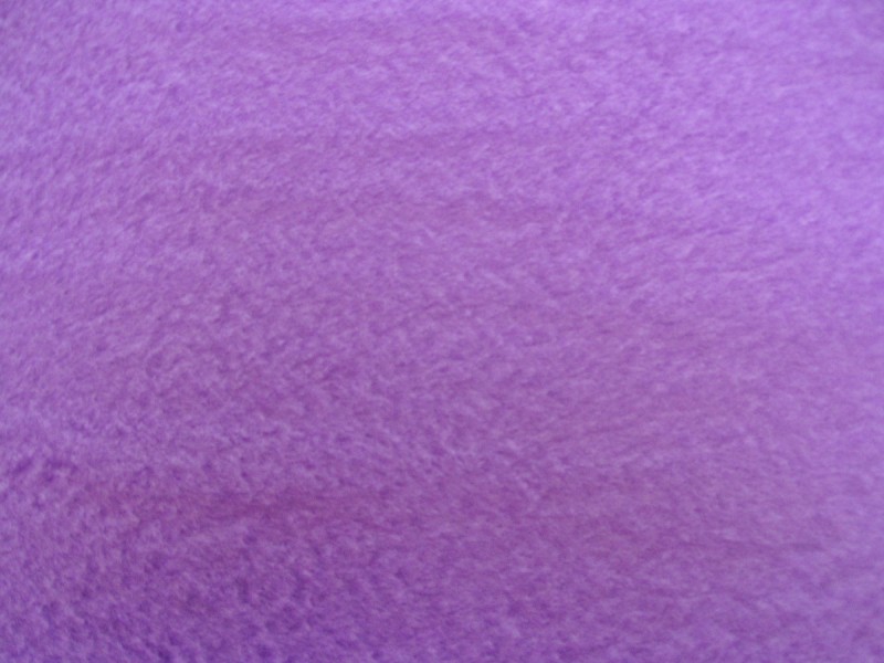 PnH Veterinary Bedding - SQUARE - Lavender