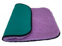 PnH Veterinary Bedding ® - BINDED - Lavender