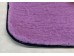 PnH Veterinary Bedding ® - BINDED - Lavender