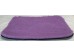 PnH Veterinary Bedding ® - BINDED - Lavender