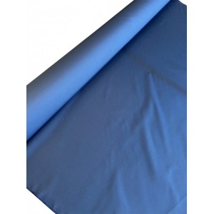 Garden Lounger Beanbag - Midnight Blue