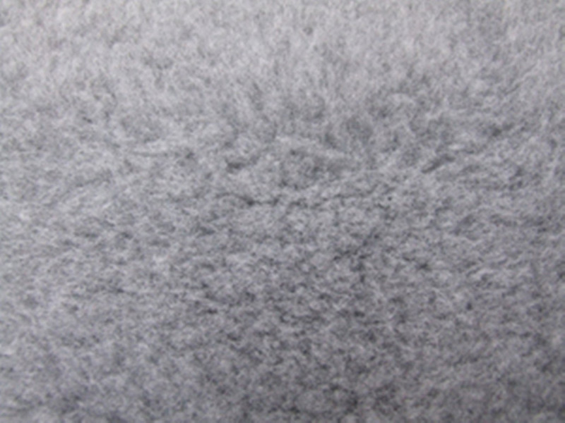 PnH Veterinary Bedding - NON SLIP - RECTANGLE - Plain Grey