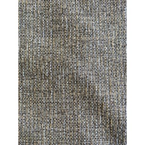 Stylish Hardwearing Orthopaedic Dog Bed - Brown Stylish Hardwearing Orthopaedic Dog Bed - Brown