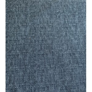 Firm Hardwearing Mattress Dog Bed - Grey