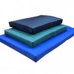 Waterproof Firm Mattress Crate Pads