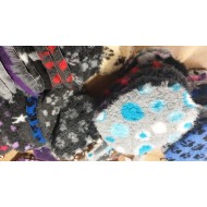 Clearance PnH Veterinary Bedding - NON SLIP - 5 pieces of 18" OVALS