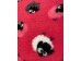 a PnH Veterinary Bedding ® NON SLIP - Pink Sheep