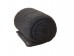  a PnH Veterinary Bedding ® NON SLIP - Plain Charcoal