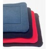 Pet Quilts & Pads