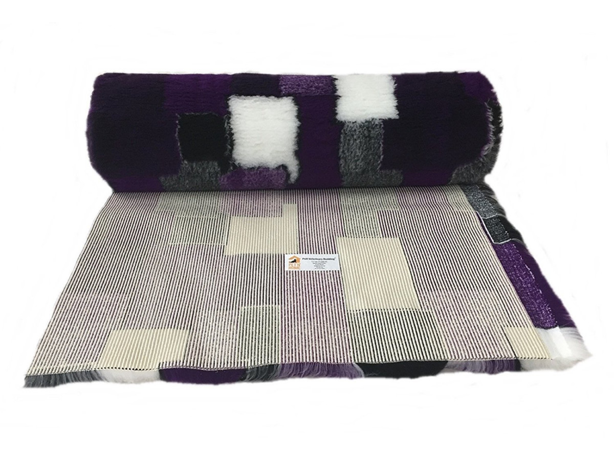 pnh veterinary bedding