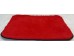 PnH Veterinary Bedding ® - BINDED - Red