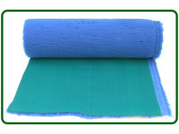 PnH Veterinary Bedding - By The Roll - Blue