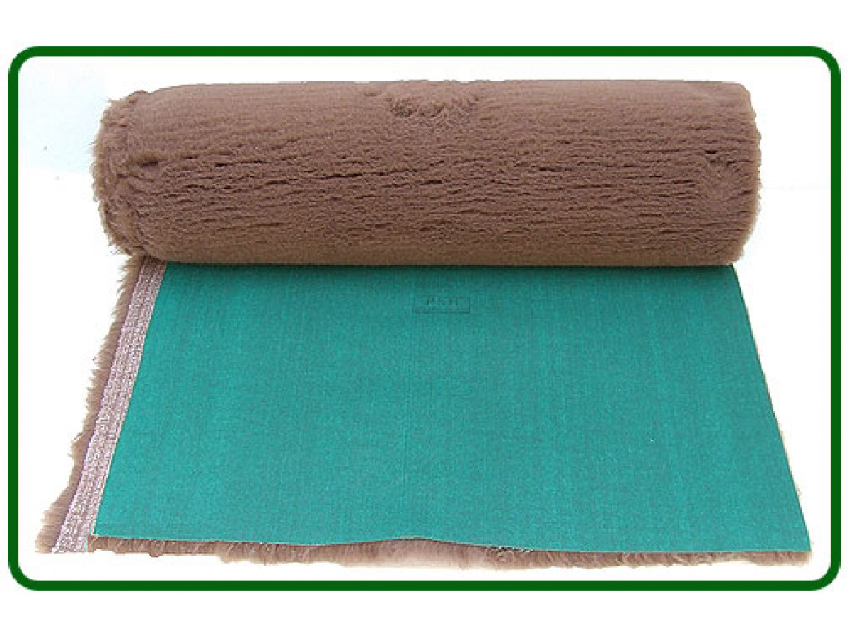 pets at home vet beds