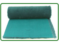 PnH Veterinary Bedding - By The Roll - Green