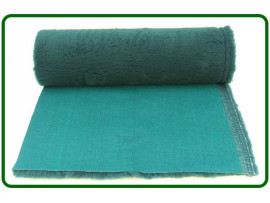 PnH Veterinary Bedding - By The Roll - Green
