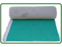PnH Veterinary Bedding - By The Roll - Grey