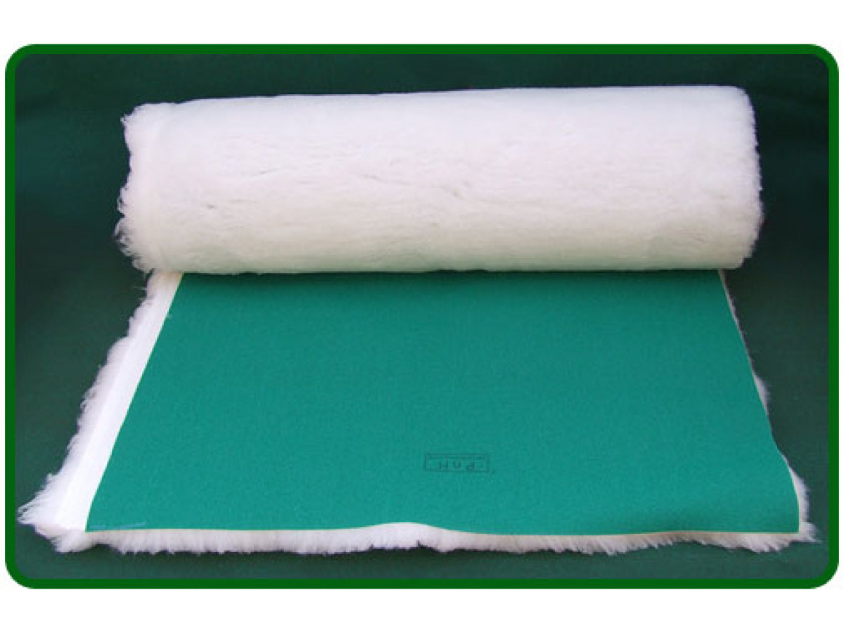 pets at home vet beds