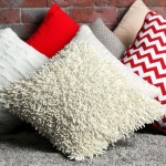 Household Cushions