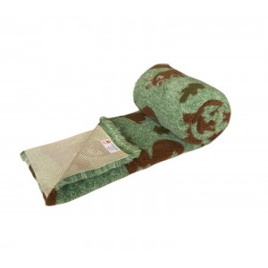 PnH Veterinary Bedding - Non Slip - Squirrels