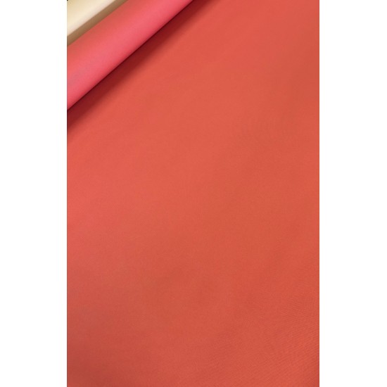 Garden Lounger Beanbag - Terracotta