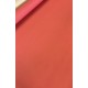 Garden Lounger Beanbag - Terracotta