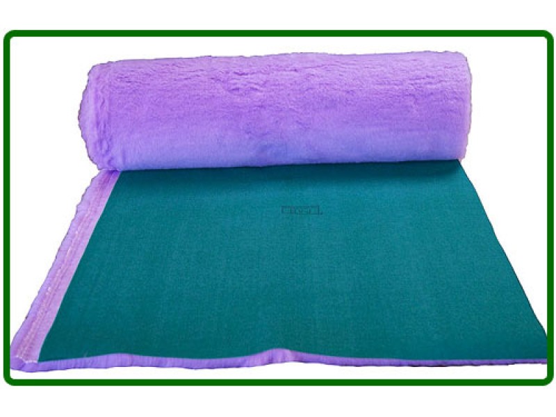 PnH Veterinary Bedding - By The Roll - Lavender