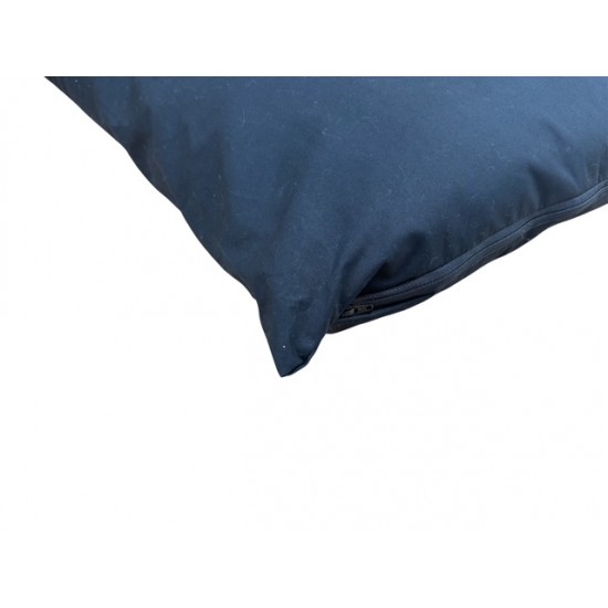 Waterproof Inner Cover