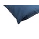 Waterproof Inner Cover