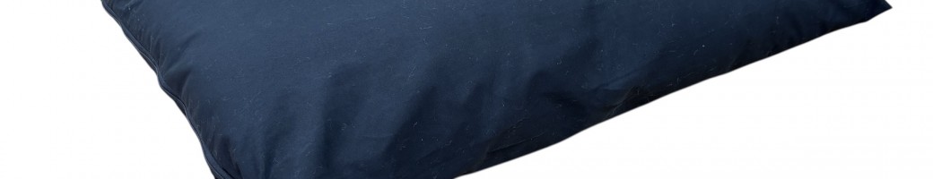 Waterproof Inner Cover