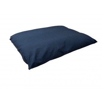 Waterproof Inner Cover