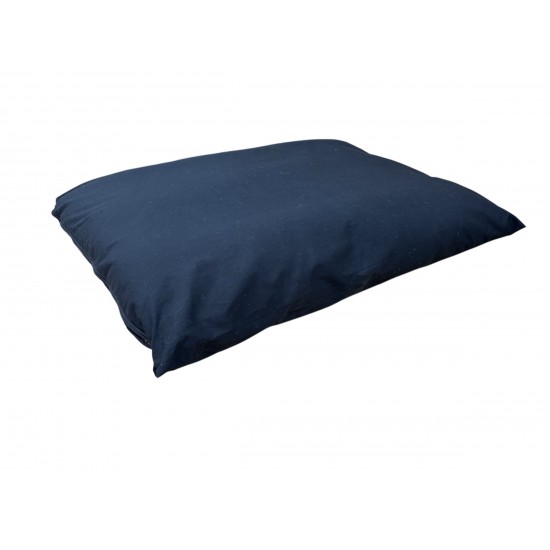 Waterproof Inner Cover