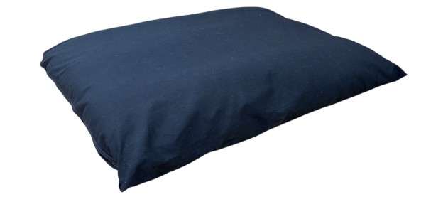 Waterproof Inner Cover
