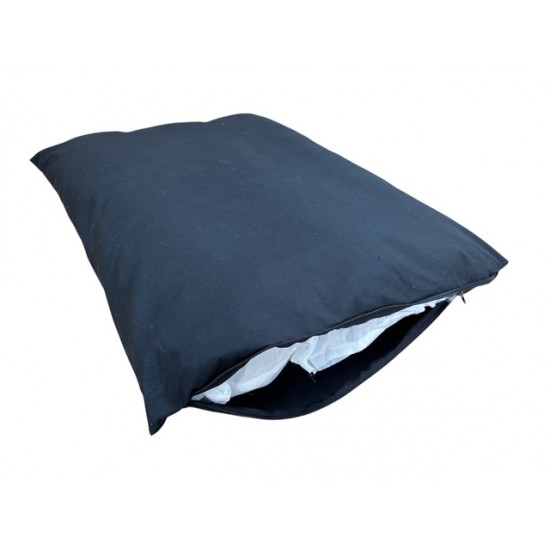 Waterproof Inner Cover