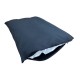 Waterproof Inner Cover
