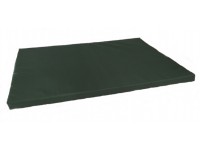 Waterproof Orthopaedic Mattress - Large