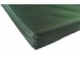 Waterproof Orthopaedic Mattress - Large