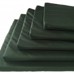 Waterproof Firm Orthopaedic Mattresses