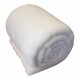 PnH Veterinary Bedding - Non Slip - White